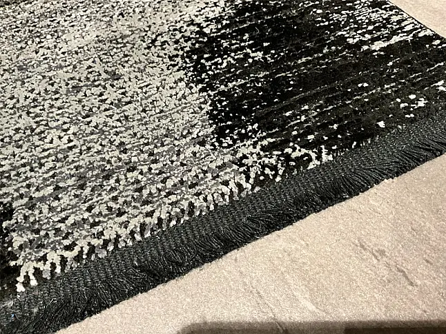 Golze | Teppich | 80 x 150 cm