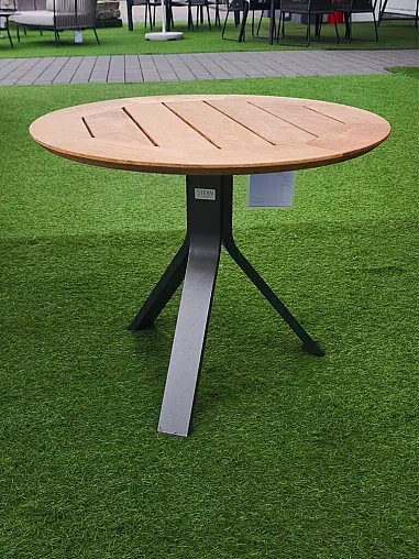 Stern | Beistelltisch Typ 431632