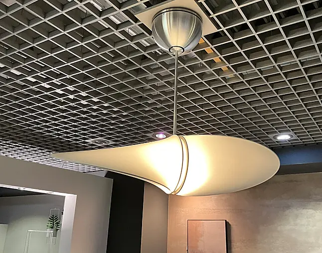 PROPELLER