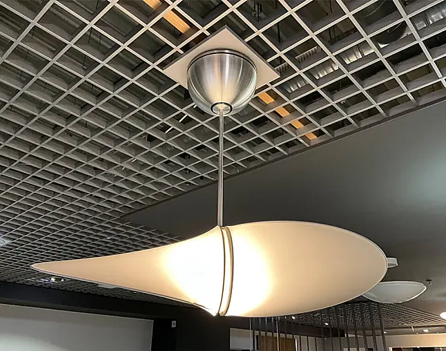 PROPELLER