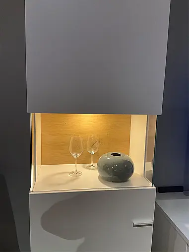 LAVITA