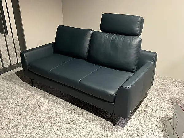 Sofabank MIOKO
