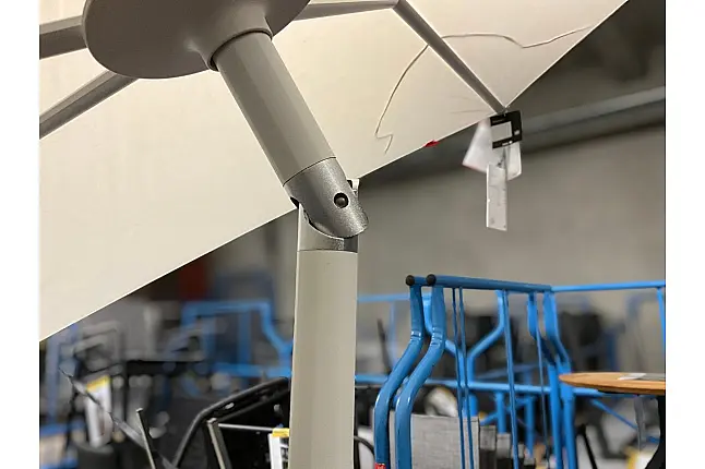 TWIST