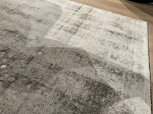 JAB | Teppich | 200 x 250 cm