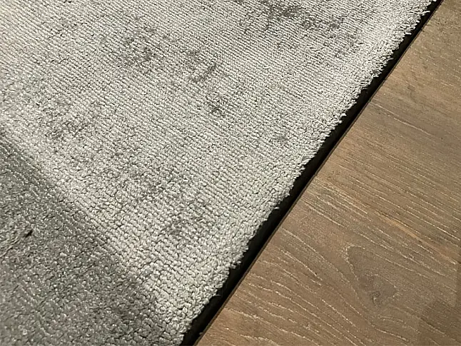 JAB | Teppich | 200 x 250 cm