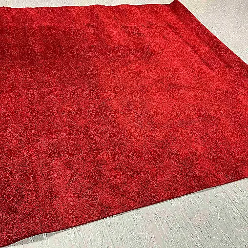Teppich | 250 x 250 cm