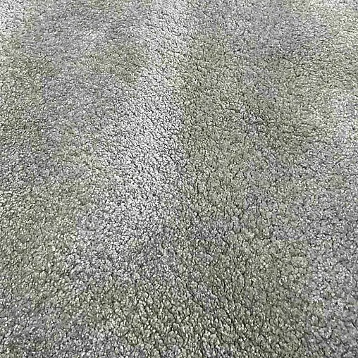 Teppich KIM grau | 200 x 200 cm