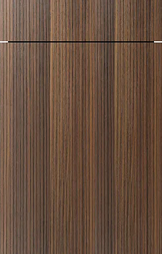 Nussbaum-elegant