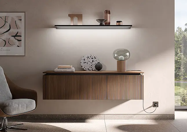 Nussbaum-elegant