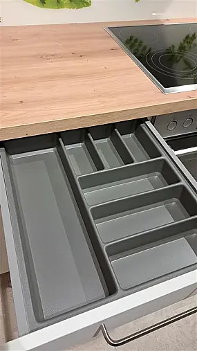 Ihre  neue Traumküche