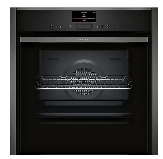 NEFF Backofen NEU und Orginalverpackt !!!