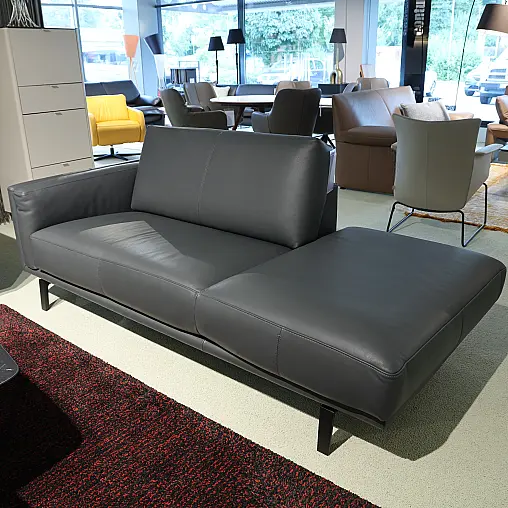 Sofagruppe