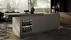 UWpri 3662