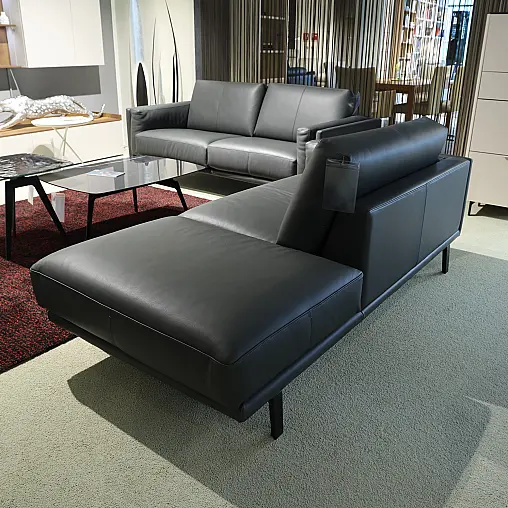 Sofagruppe