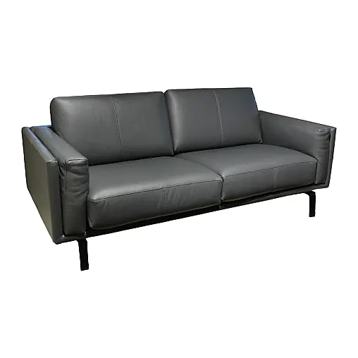 Sofagruppe