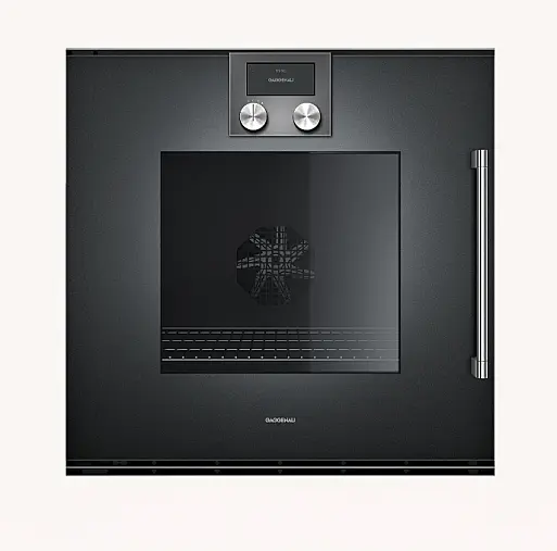 Gaggenau Backofen Serie 200