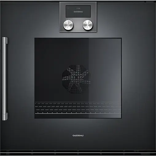 Luxus Backofen von Gaggenau BOP250102