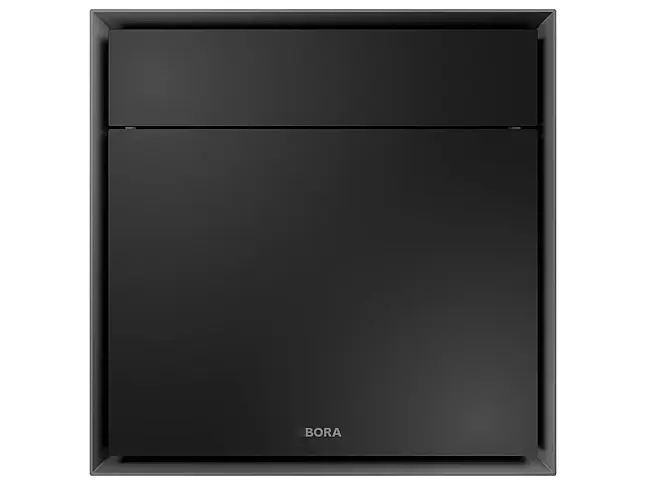 BORA X BO FlexBackofen (Dampfbackofen) – Unbenutztes Ausstellungsstück