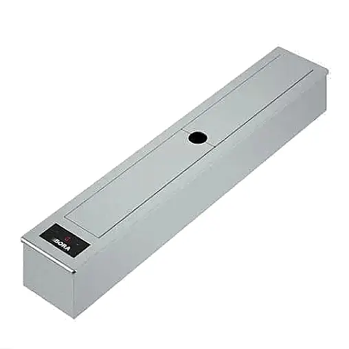 Kochfeldabzugsystem Classic OVP