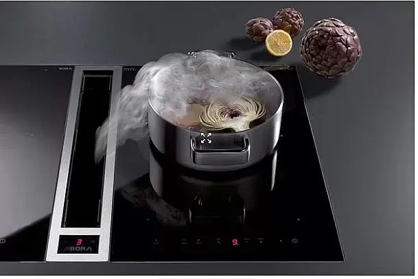 Lüfter für CLASSIC 1.0 altes Modell