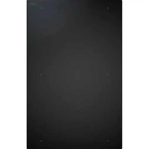 Bora Classic Kochfeld CKFI