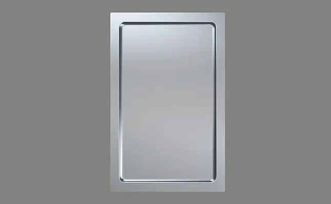 Bora Teppan Yaki Classic 2.0
