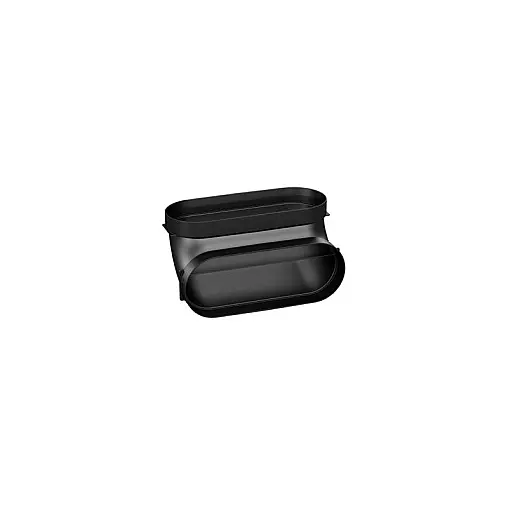 BORA Professional 3.0 Pro Set Flächeninduktion All Black (1x PKAS3AB, 2x PKFI3, 1x EFBV90, 1x EFS375, 1x EFV) PKAS3FIAB