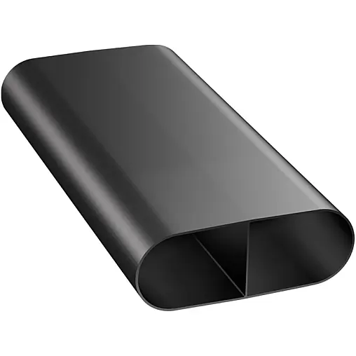 BORA Professional 3.0 Pro Set Flächeninduktion All Black (1x PKAS3AB, 2x PKFI3, 1x EFBV90, 1x EFS375, 1x EFV) PKAS3FIAB