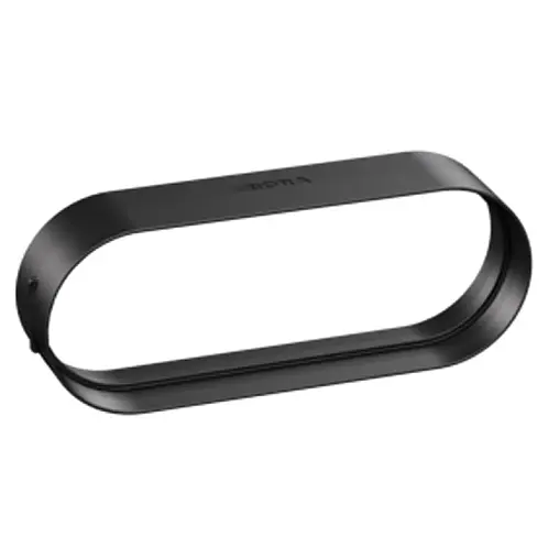 BORA Professional 3.0 Pro Set Flächeninduktion All Black (1x PKAS3AB, 2x PKFI3, 1x EFBV90, 1x EFS375, 1x EFV) PKAS3FIAB