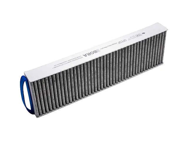 Originaler Bora Geruchsfilter GFESP