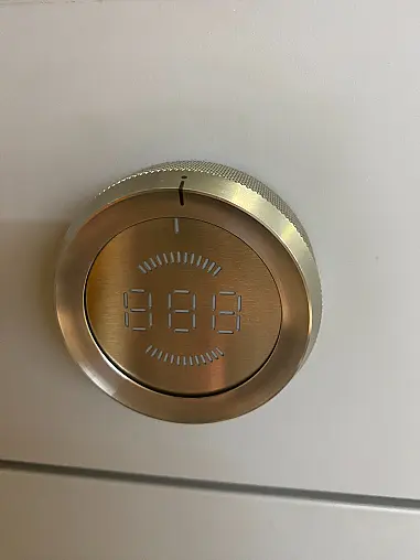 Bora Professional Kochfeldsystem