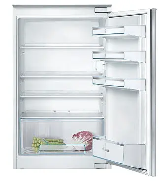 Einbaukühlschrank