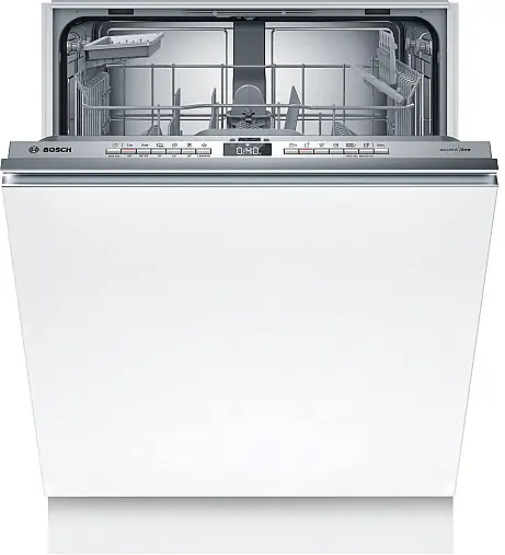 Bosch Geschirrspüler SMV4HU801E