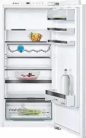 Einbau-Kühlschrank