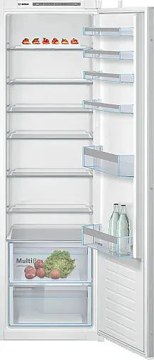 Bosch Einbaukühlschrank KIR81VSF0