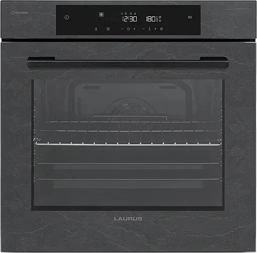 Abverkauf Backofen v. Laurus/Nobilia