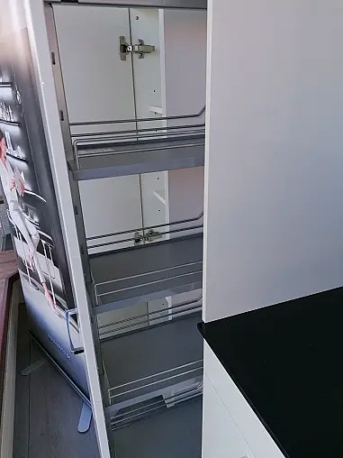 Musterbad Einrichtung
