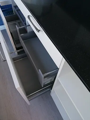 Musterbad Einrichtung