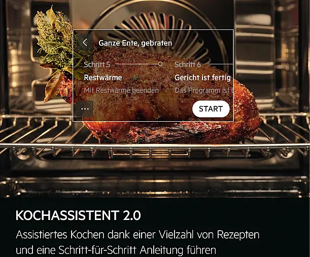 Moderne Landhaus Küche Top Ausgestattet