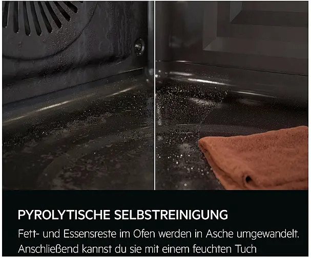 Moderne Landhaus Küche Top Ausgestattet