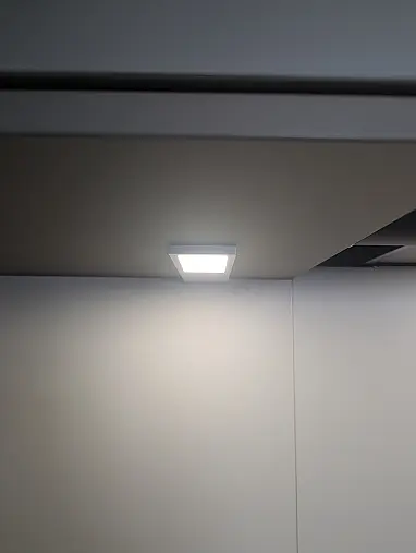 Zeile für Büro,  Ferien - oder Einliegerwohnung ,