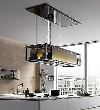 Skyline Frame  160