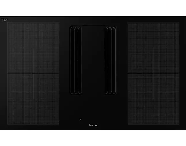 Downline Compact BKA 83 DLP E05