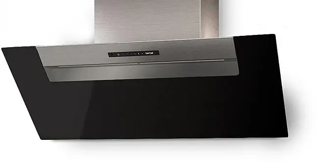 Kopffreihaube Ergoline Base BKH 90 EG-B