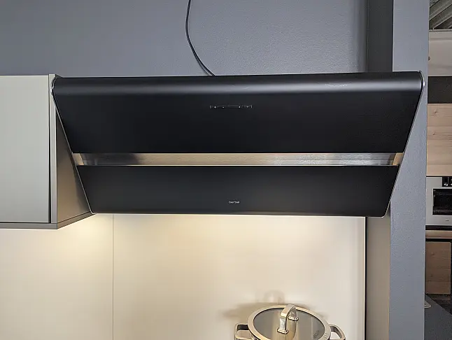 Zeile für Büro,  Ferien - oder Einliegerwohnung ,