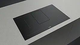 Neue Berbel Kochfeldabdeckung 1100022