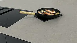 Neue Berbel Kochfeldabdeckung 1100022