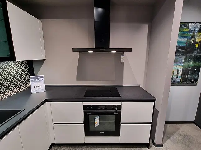 CBK68 weiß seidenmatt