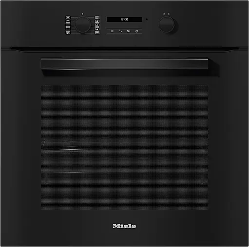 H 2861-1 B 125 Edition