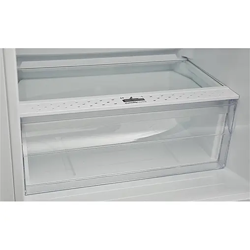 Daewoo Einbau-Gefrierschrank No Frost